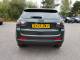 JEEP COMPASS 2025 (25)
