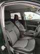 JEEP COMPASS 2025 (25)