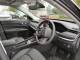 JEEP COMPASS 2025 (25)