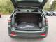 JEEP COMPASS 2025 (25)