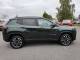 JEEP COMPASS 2025 (25)