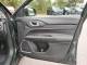 JEEP COMPASS 2025 (25)