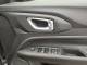 JEEP COMPASS 2025 (25)