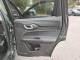 JEEP COMPASS 2025 (25)