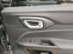 JEEP COMPASS 2025 (25)