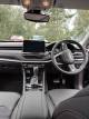 JEEP COMPASS 2025 (25)