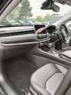 JEEP COMPASS 2025 (25)