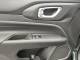 JEEP COMPASS 2025 (25)
