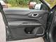 JEEP COMPASS 2025 (25)