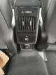 JEEP COMPASS 2025 (25)