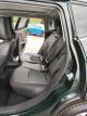 JEEP COMPASS 2025 (25)