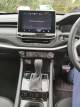 JEEP COMPASS 2025 (25)