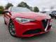 ALFA ROMEO GIULIA 2020 (70)