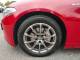 ALFA ROMEO GIULIA 2020 (70)