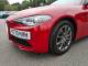 ALFA ROMEO GIULIA 2020 (70)
