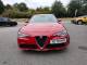 ALFA ROMEO GIULIA 2020 (70)