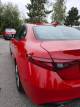 ALFA ROMEO GIULIA 2020 (70)