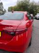 ALFA ROMEO GIULIA 2020 (70)