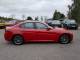ALFA ROMEO GIULIA 2020 (70)