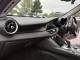 ALFA ROMEO GIULIA 2020 (70)