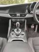 ALFA ROMEO GIULIA 2020 (70)