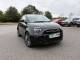 FIAT 500E 2023 (73)
