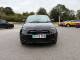 FIAT 500E 2023 (73)