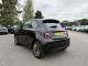 FIAT 500E 2023 (73)