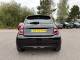 FIAT 500E 2023 (73)