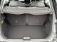 FIAT 500E 2023 (73)
