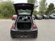 FIAT 500E 2023 (73)