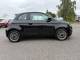 FIAT 500E 2023 (73)