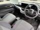 FIAT 500E 2023 (73)