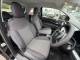 FIAT 500E 2023 (73)