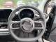 FIAT 500E 2023 (73)