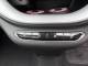 FIAT 500E 2023 (73)