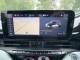 FIAT 500E 2023 (73)