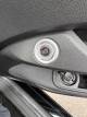 FIAT 500E 2023 (73)