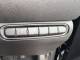 FIAT 500E 2023 (73)