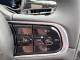 FIAT 500E 2023 (73)