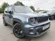 JEEP RENEGADE 2025 (25)