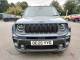 JEEP RENEGADE 2025 (25)