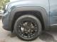 JEEP RENEGADE 2025 (25)