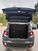 JEEP RENEGADE 2025 (25)