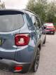 JEEP RENEGADE 2025 (25)