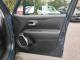 JEEP RENEGADE 2025 (25)
