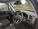 JEEP RENEGADE 2025 (25)