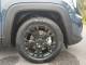 JEEP RENEGADE 2025 (25)
