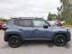JEEP RENEGADE 2025 (25)