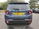JEEP RENEGADE 2025 (25)
